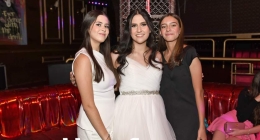 XV-Años-María-Jose-Santillan_8372