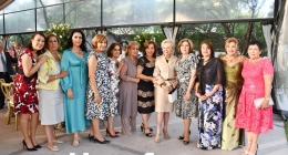 Boda-de-Oro-Laura-y-Ruben-154