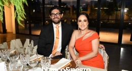 Boda-Marisa-y-Jorge-Gerardo-193