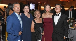 Graduación-Prepa-Marista_4397