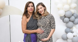 Baby-Mariana-Olmos_2582