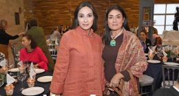 Pasarela-Pineda-Covalin_8862