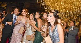 Graduacion-Cirujano-Medico-169