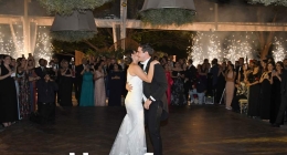 Boda-Karla-Ponce-&-Julio-Glz_6243