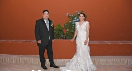 Boda-Veronica-&-Miguel-Angel_2978