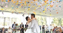 Boda-Andrea-y-Miguel-318