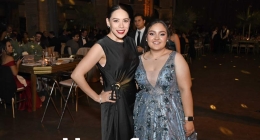 Grauación-Arquitectura-UAA-2023_6917