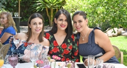 Despedida-Karla-Ponce_0215