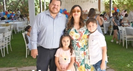 Graduación-Nuevo-Mundo_7673