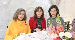 Baby-Shower-Dulce-Macias_5309