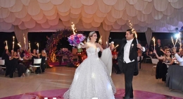 Boda-Sergio-y-America-083