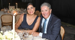 Boda-Norma-Jmz-&-Edgar-Pedroza_2053