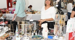 Bazar-Kinder-Villa_0397