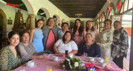 PHOTO-2022-09-24-15-29-13