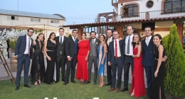 Boda-Maria-Rios-&-Andres-Becerra_1089