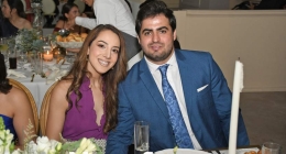 Boda-Luciana-Muñoz-&-Rodrigo-Barba_7726