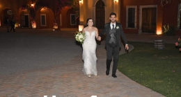 Boda-Samantha-Sandoval-&-Adolfo-Serna_7458