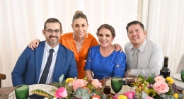 Boda-Ale-Sanchez-&-Rodrigo-Nava_2871