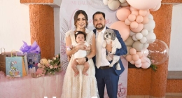 Bautizo-Camila-Hernández_9314