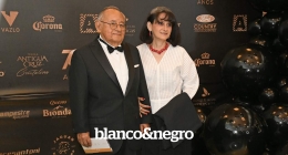 Gala-Campestre-2023_6114