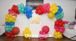 Cumpleaños-María-José-Lozano_5909