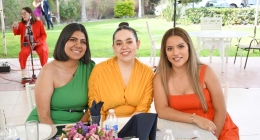 Civil-Samantha-&-Adolfo_7470