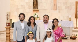 Primeras-Comuniones-San-Peregrino_3020