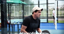 Torneo-Padel-Bifam-248