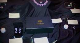 WhatsApp Image 2023-12-01 at 12.58.22