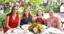 Despedida-Gloria-Rmz_8277