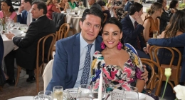 Boda-María-Fernanda-Alcubierre-&-José-Alvz_1568