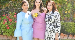 Despedida-Brianda-059