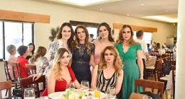 Despedida-Estefania-083