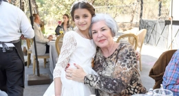 1era-Comunion-Ana-Lucia-&-Hugo_4572