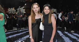 XV-Anaisa-de-Luna_0228