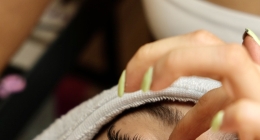 WhatsApp Image 2023-03-11 at 13.44.56