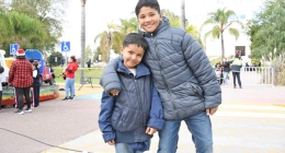 Macro-Posada-Tec-de-Mty_1337