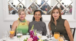 Despedida-Andrea-Portillo_9985