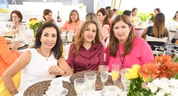 Despedida-Samantha-Salceda_0913