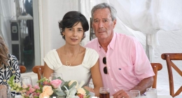 Cumple-Tere-de-los-Reyes_7783