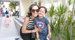 Gala-Arte-Colegio-Cumbres_4480