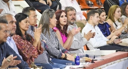 Tercer-Corrida-2023_4450