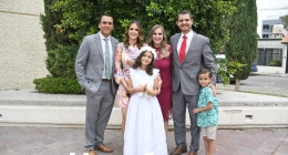 Comuniones-Triana_9728