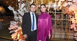 Boda-Karla-Jmz-&-Alberto-Diaz_5648