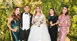 Boda-Victoria-y-Eduardo-052