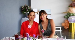 Despedida-Hilda-Lizeth-034