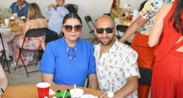 Bautizo-y-Cumple-Leo_1609