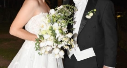 Boda-Mariana-Valdés-&-Hernán-Frías-_9573