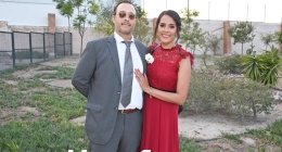 Boda-Pamela-Smeke-&-Fernando-Campos_7307