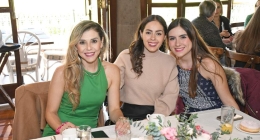 Despedida-Elizabeth-Alba_6895